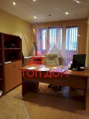 Office Varna - photo 1