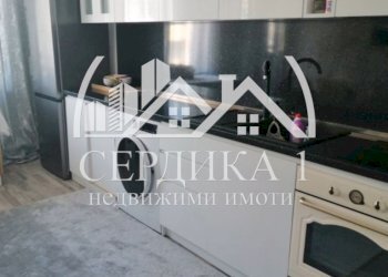 Apartment Blagoevgrad (neighborhood Център) - photo 1