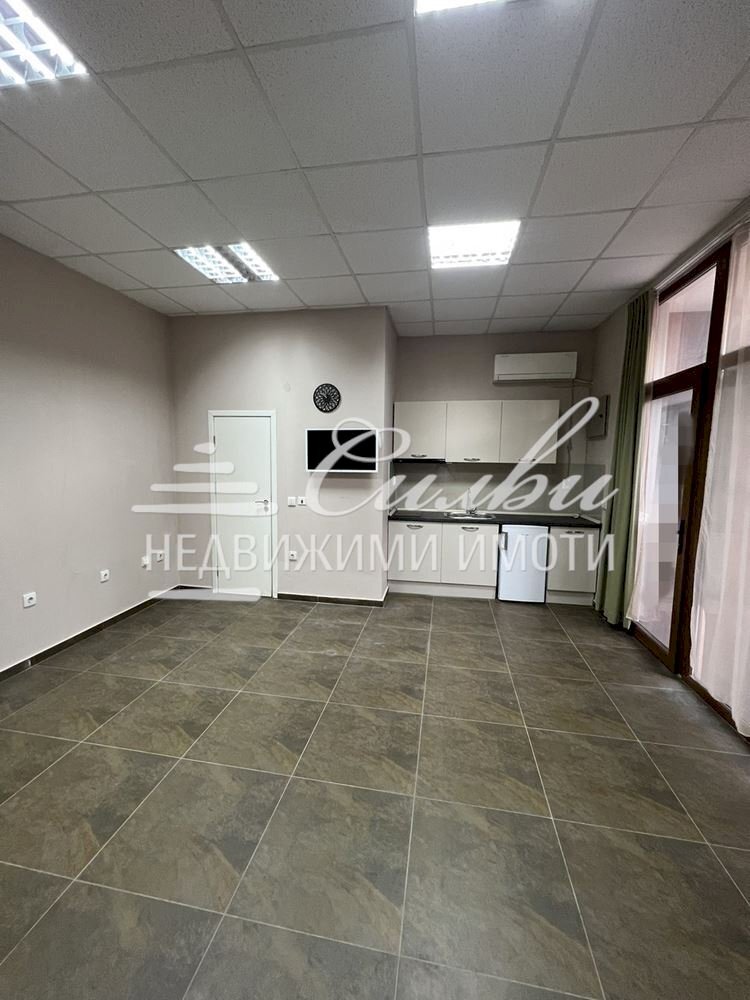 Office Shumen (neighborhood Център) - photo 1