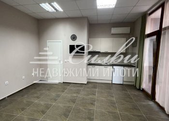 Ufficio Shumen (zona Център) - foto 1