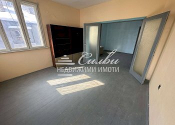 Appartamento Targovishte (zona Център) - foto 1