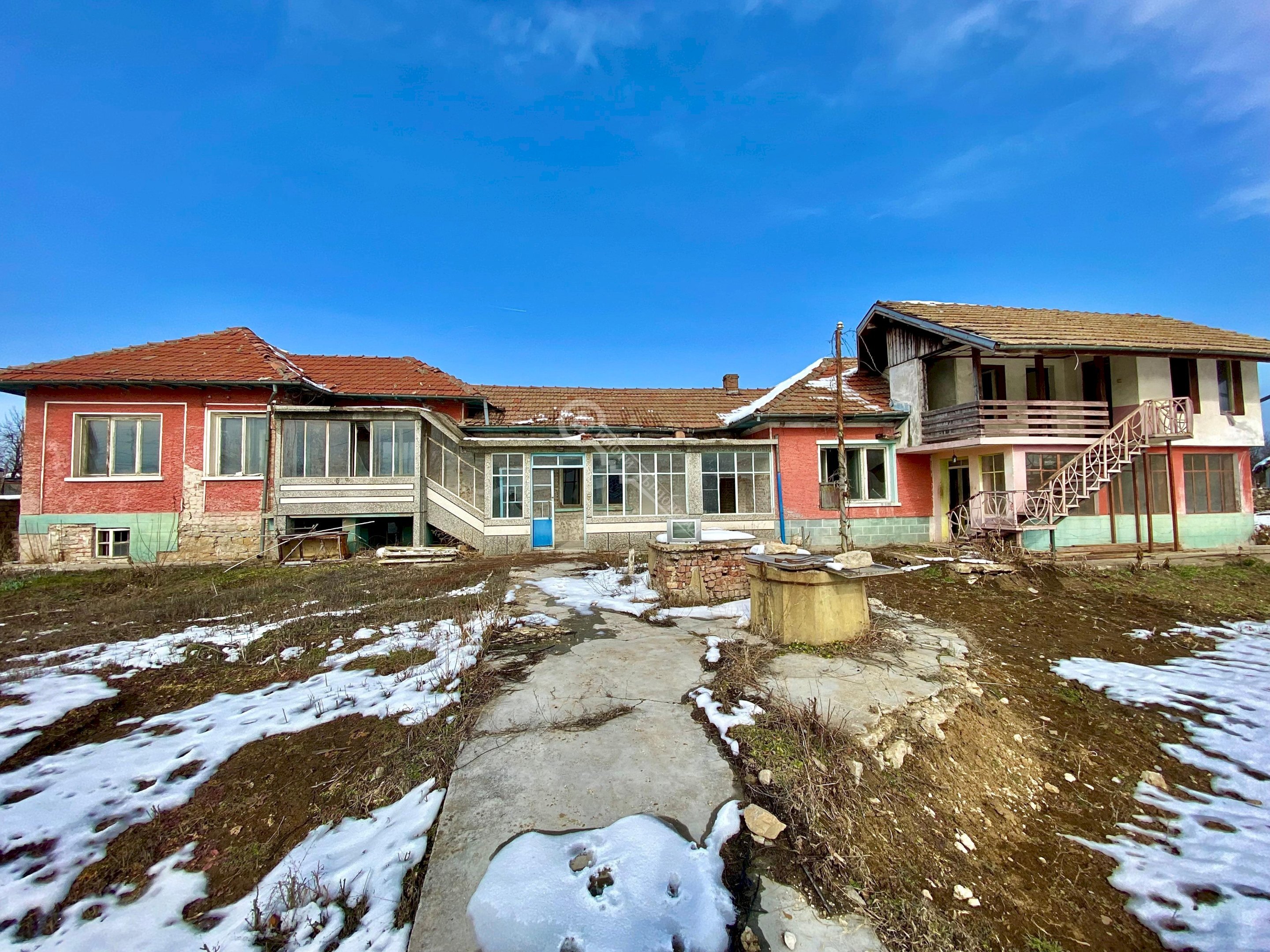 Villa Veliko Tarnovo - photo 1