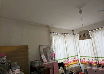 Apartment at auction Бул. Христо Ботев № 6, вх.Б, Sofia - photo 1