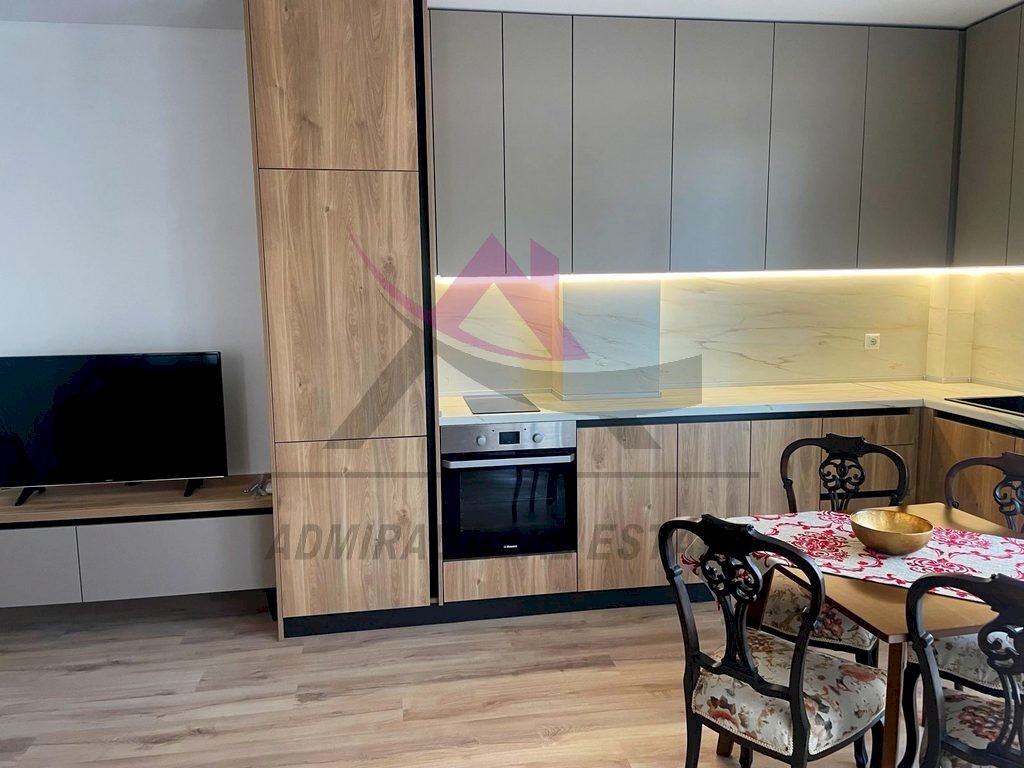 Bilocale Varna (zona Цветен квартал) - foto 1
