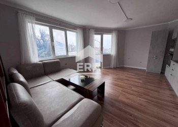 Bilocale Varna (zona м-т Долна Трака) - foto 1