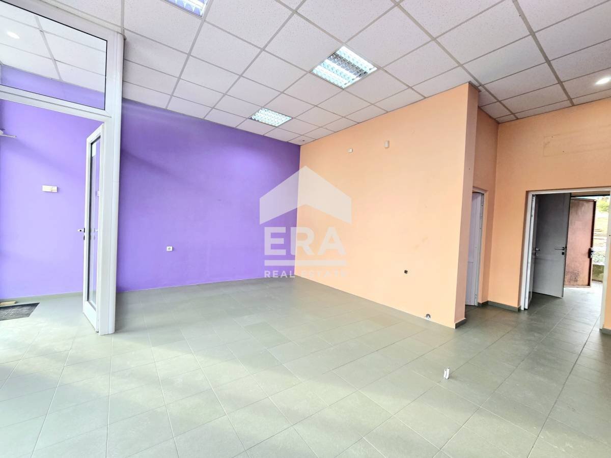 Shop Veliko Tarnovo (neighborhood бул.България) - photo 1
