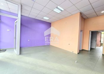 Shop Veliko Tarnovo (neighborhood бул.България) - photo 1