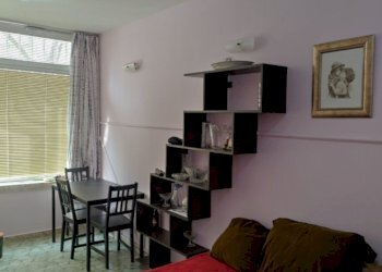 Apartment Sofia (neighborhood Борово) - photo 1
