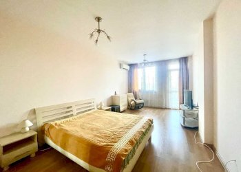 Apartment Varna (neighborhood Галата) - photo 1