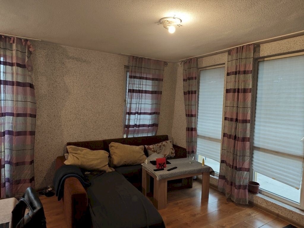 Two-room apartment Sofia (neighborhood Дървеница) - photo 1