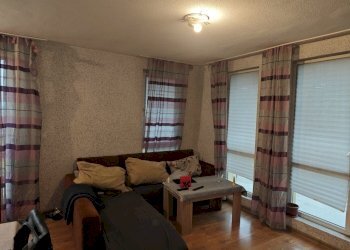 Апартамент София (квартал Дървеница) - фото 1