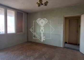 Four-room apartment Plovdiv (neighborhood Каменица 1) - photo 1