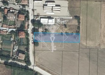 Земя за строеж Родопи - фото 1