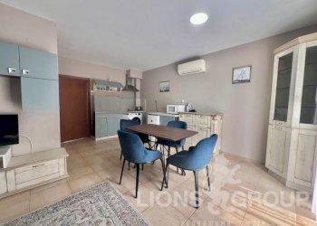 Bilocale к.к. Св.Св. Константин и Елена, Varna - foto 1
