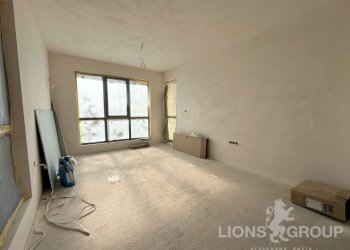 Bilocale Varna (zona Възраждане 3) - foto 1