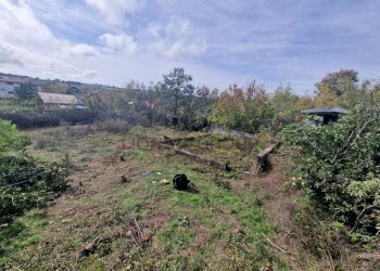 Terreno edificabile Varna - foto 1