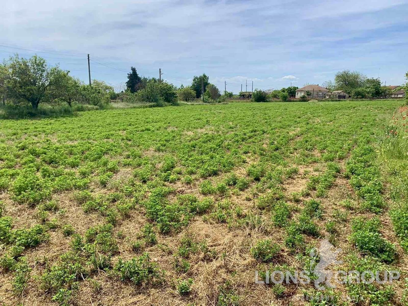 Building land Kavarna - photo 1