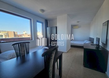 Bilocale Pomorie - foto 1