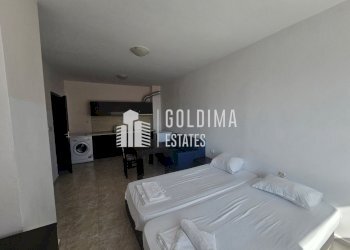 Bilocale Pomorie - foto 1