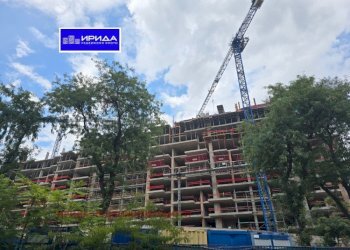 Trilocale Sofia (zona Оборище) - foto 1