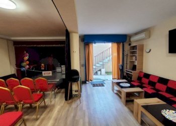 Locale Commerciale улица „Ворино“, 21, Sofia (zona Белите брези) - foto 1