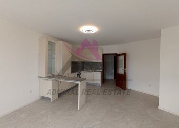 Three-room apartment ВАРНА, Varna (neighborhood м-т Горна Трака) - photo 1