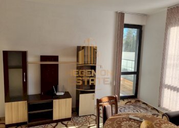 Two-room apartment Varna (neighborhood Галата) - photo 1