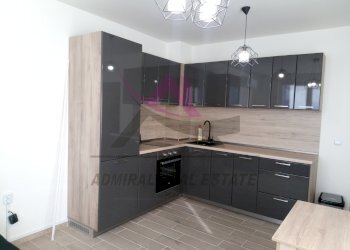Bilocale ВАРНА, Varna (zona Възраждане 3) - foto 1
