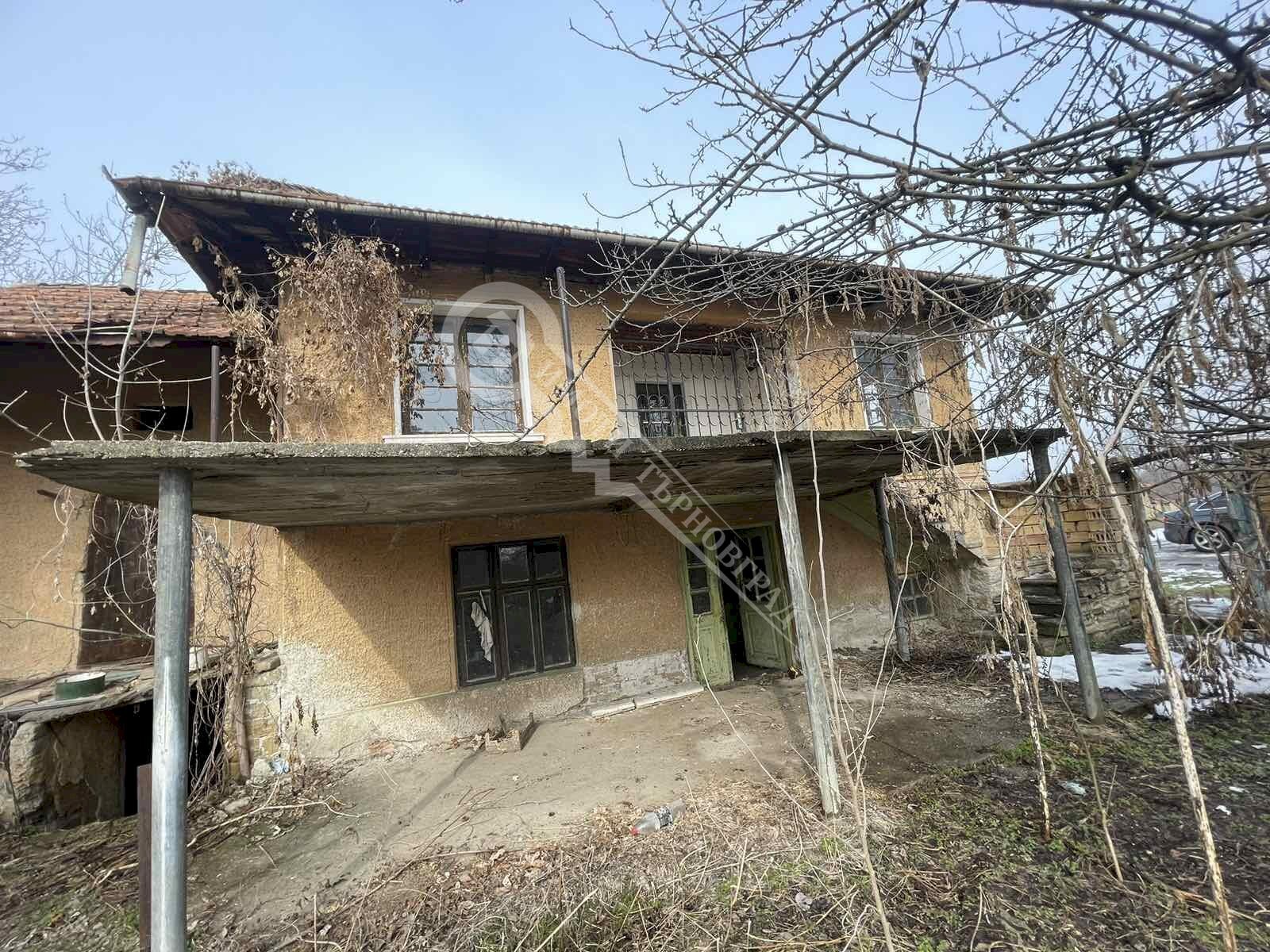 Вили Велико Търново - фото 1
