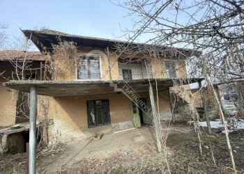 Villa Veliko Tarnovo - photo 1