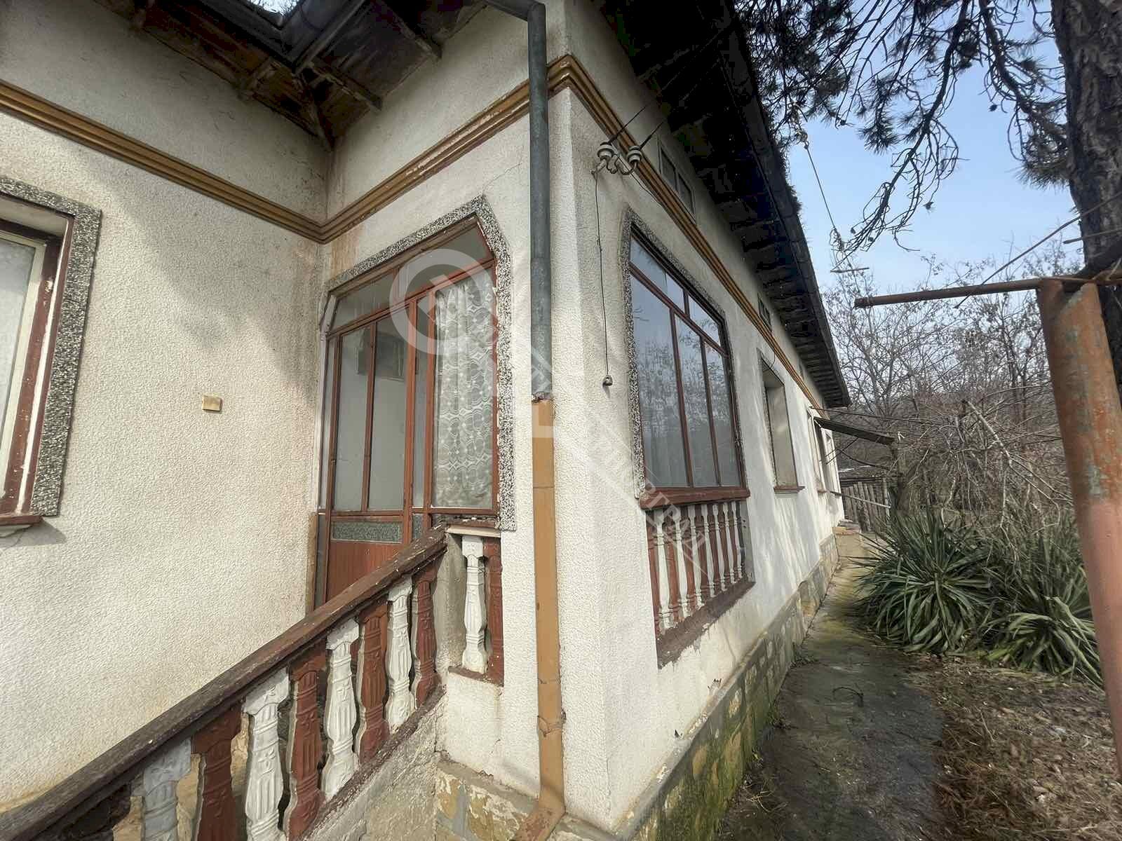 Villa Veliko Tarnovo - photo 1