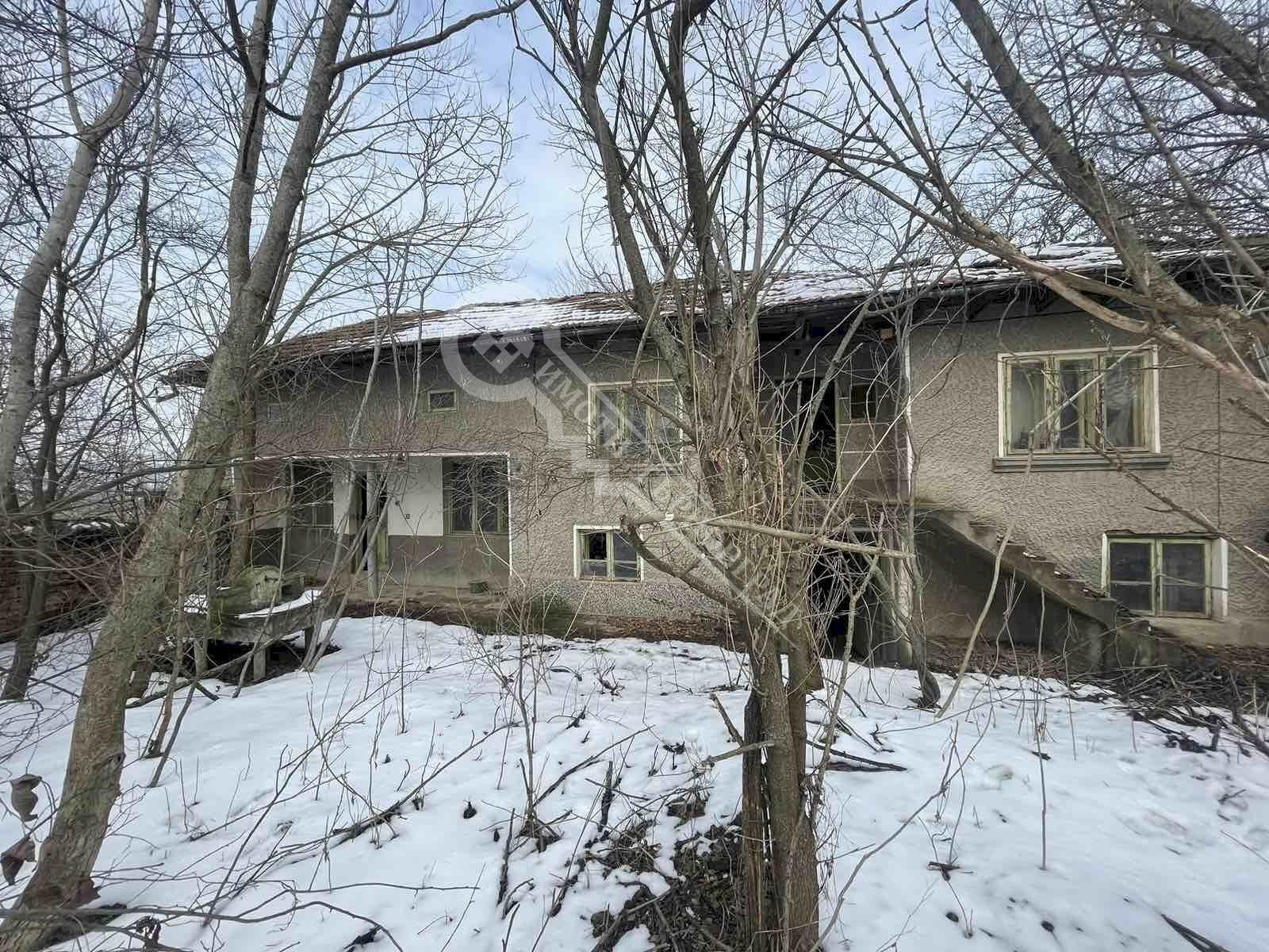Villa Veliko Tarnovo - photo 1
