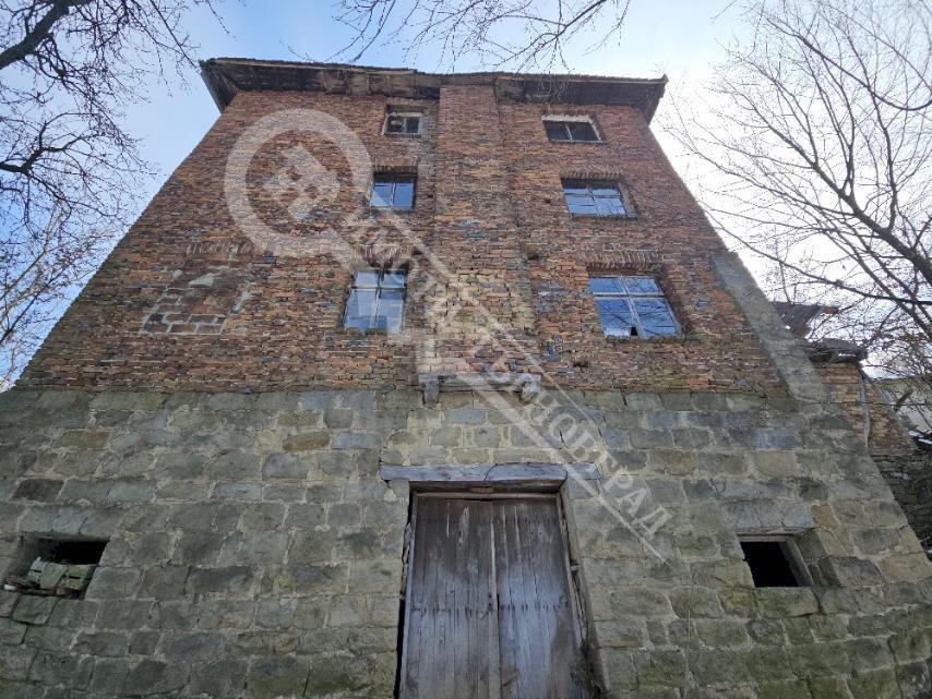 Villa Gabrovo - photo 1