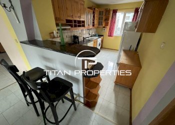 Appartamento Burgas (zona Лазур) - foto 1