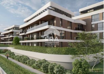 Bilocale Dobrich - foto 1