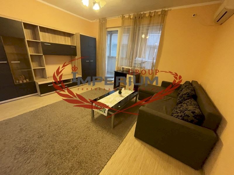 Appartamento Varna - foto 1