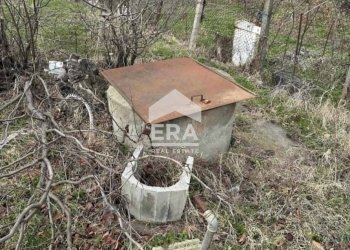 Villa Haskovo (neighborhood Орфей) - photo 2