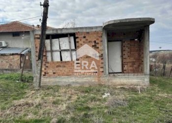 Villa Haskovo (neighborhood Орфей) - photo 5