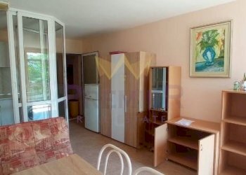One-room apartment Varna - photo 1