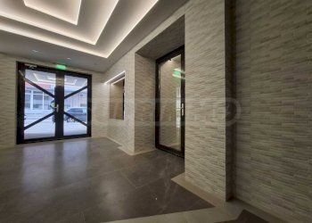 One-room apartment Sofia (neighborhood Студентски град) - photo 1