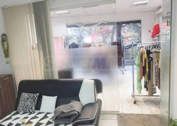 Shop Plovdiv (neighborhood Център) - photo 2