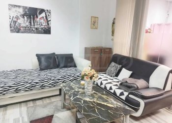 Shop Plovdiv (neighborhood Център) - photo 3