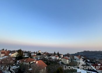 Bilocale Varna (zona м-т Прибой) - foto 1