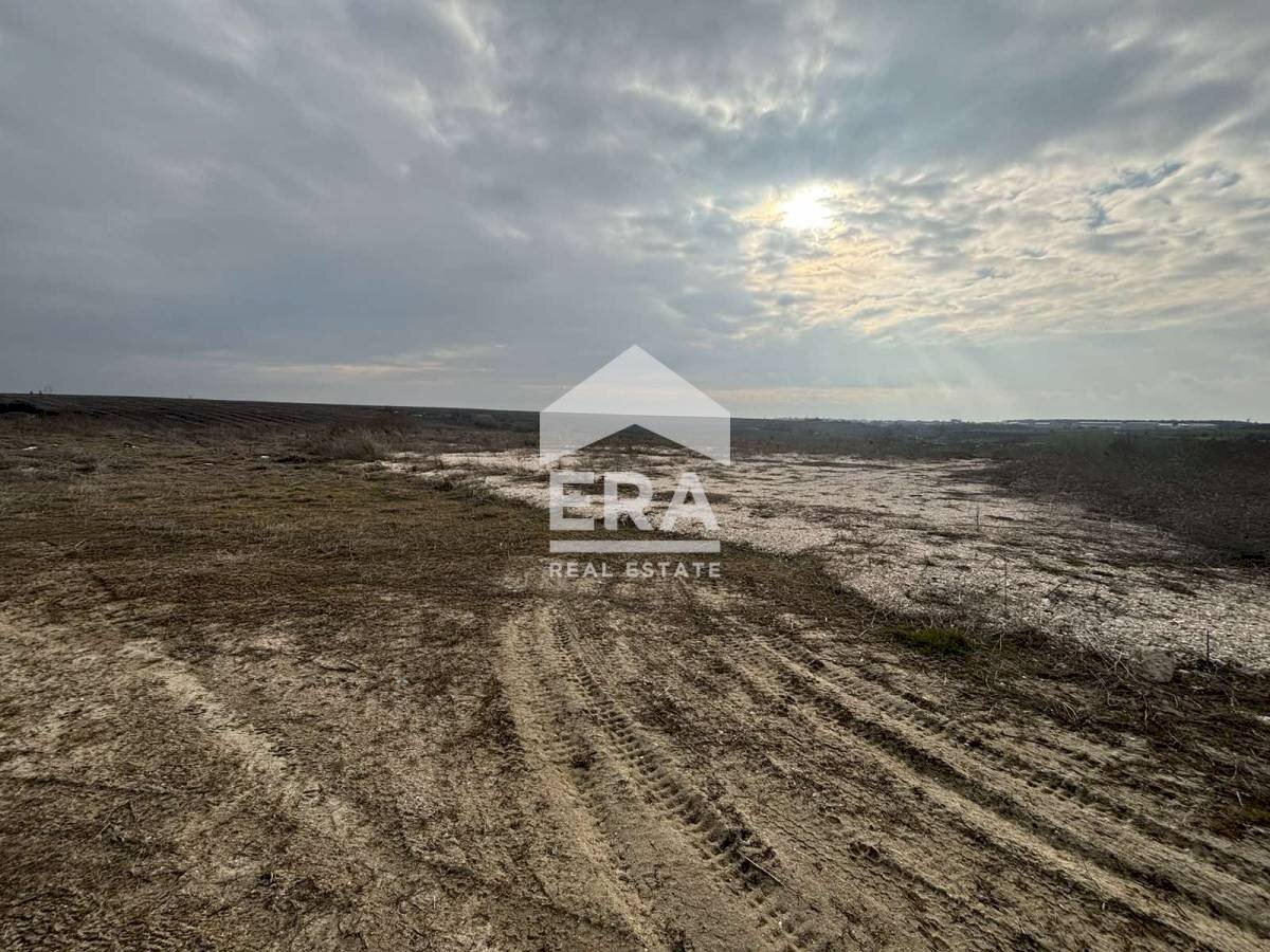 Terreno edificabile Промишлена зона - Юг, Haskovo - foto 1