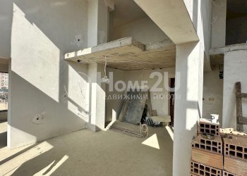 Four-room apartment Varna (neighborhood м-т Пчелина) - photo 1