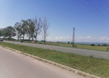 Terreno edificabile Sofia - foto 1