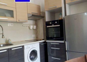 Two-room apartment Център, Sofia - photo 1