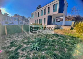 Appartamento Varna (zona м-т Траката) - foto 1