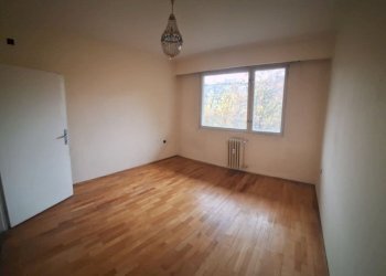 Two-room apartment Sofia (neighborhood Хаджи Димитър) - photo 1