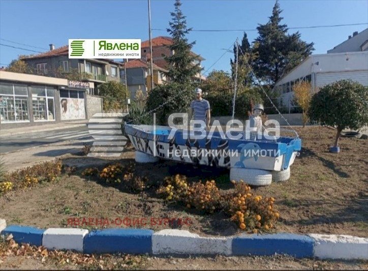 Apartment Pomorie - photo 1
